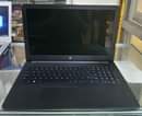 A picture of Slim HP Laptop