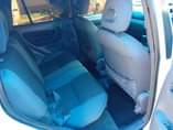 A picture of TOYOTA RAV4 KILITIME