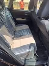 A picture of Clean UNREGISTERED Toyota Corolla iM 2015 model 6m net price