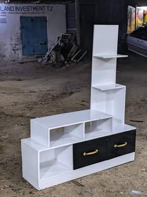 A picture of furniture