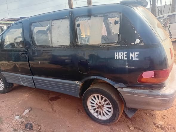 A picture of Toyota preview 3 2m settlement 100k 0802 8446 479