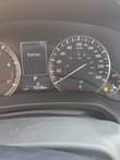 A picture of Lexus Rx350