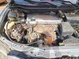 A picture of Price 2 8 Location Ibadan Super Clean Toyota Camry Muscle