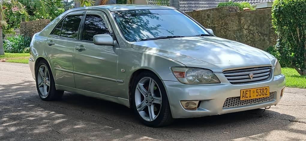 cars under 4000