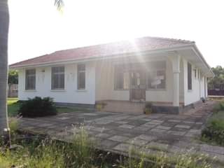 A picture of ESTATE SALE AT BAHARI BEACH