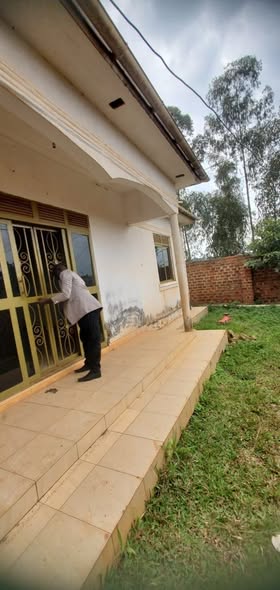 A picture of 3 BEDROOM HOUSE ON SALE IN KAWANDA AT 68MILLION
