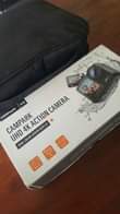 A picture of Canon 1000d 400000 Campac 4k 400000 Call 0655194001