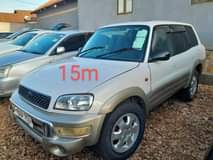 A picture of End of year car sales Grab one Call or whatsapp
