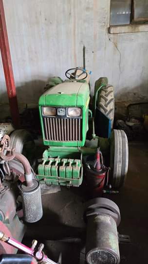 1985 cars