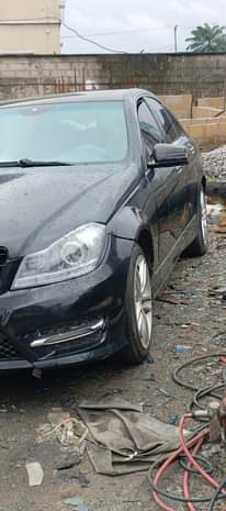 A picture of Small money Nothing to fix 4 5m