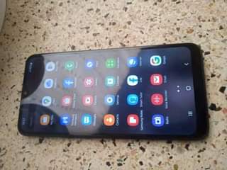 samsung a10
