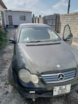 kompressor