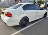 A picture of BMW 3 SERIES DYA PRICE 13 5M 0765242424 Call WhatsApp