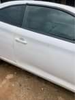 A picture of Solara