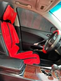 A picture of Neatly used Lexus IS250 Everything is working properly Neat in