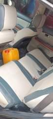 A picture of Lexus Rx330