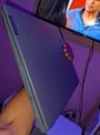 A picture of Lenovo amd 3020e