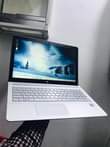 A picture of HP LAPTOP CORE I3 7TH GENERATION