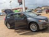 A picture of Unregistered 2010 Toyota Venza Available