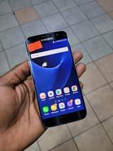 samsung galaxy s7