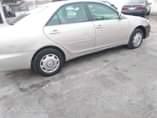 A picture of 2004 Toyota Camry