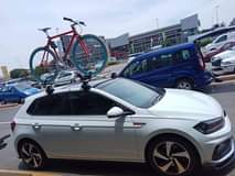 thule