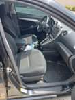 A picture of 2009 PONTIAC Vibe