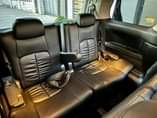 A picture of TOYOTA ALPHARD NEW MODEL ON SALE 