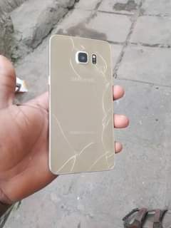 samsung galaxy s6