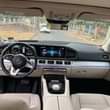 A picture of CLEAN FOREIGN USED MERCEDES BENZ GLE350 2021 MODEL PRICE DM