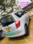 A picture of USED CARS FOR SALE PERFECT CONDITION BUY AND DRIVE CALL