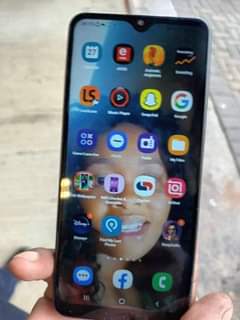 samsung galaxy a12
