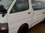 A picture of 10m 0733068826