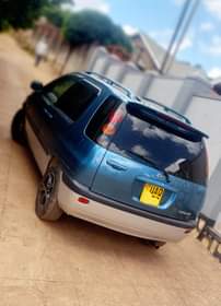 A picture of On sale call 0758540097 if interested
