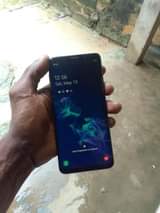A picture of SAMSUNG GALAXY S9 KLECK