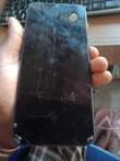 A picture of YECNO SPACK4 32GB 2RAM 0693043018 bei kitonga Location mbezi luis