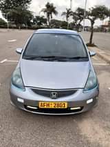 classifieds/cars honda