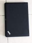 A picture of Lenovo 11e Intel Ram 4gb Hdd500gb Processor 2 20ghz Charge