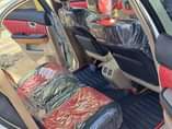 A picture of Registered lexus RX 350 2009 upgraded to 2018 Owner s