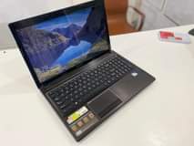 used laptops