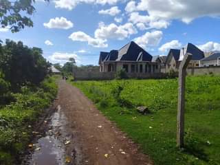 A picture of Boma Ng ombe
