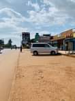 A picture of COMMERCIAL PROPERTY FOR SALE NANSANA MAIN RD AFTER NORTHERN BYPASS