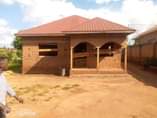A picture of House for sale in Kira Shimon good neighborhood at 120m