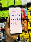 A picture of Aquos zero 2