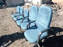 classifieds/furniture