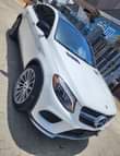 A picture of KINZZYAUTO S 08109018992 45 000 000 Refer and earn