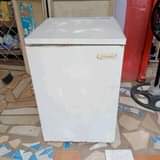 A picture of FTIJI KITANDA BRENDA FENI WATER DISPENSARY 0786494436