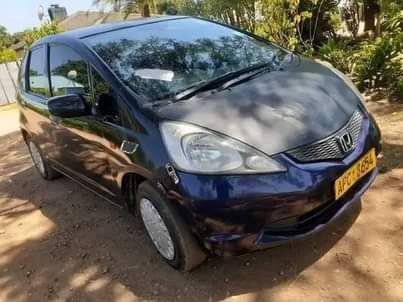 classifieds/cars honda