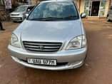 A picture of Nadia for sale call me on 256751331103 or what up