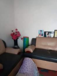 A picture of BEGINNING OF YEAR DISCOUNT 2 Bedroom House with a sitting